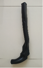 商用車空調(diào)風(fēng)道產(chǎn)品4